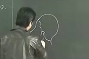 操鸡扒舒服爽歪歪影院陪训越南顶级发型总监